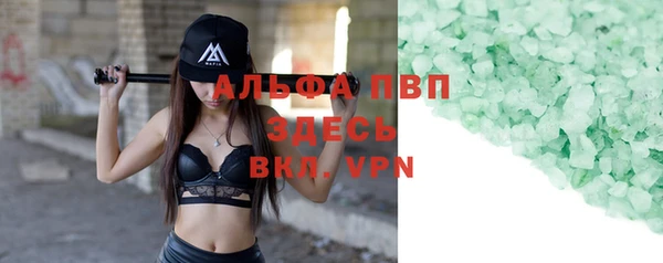 скорость Абинск